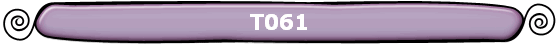 T061