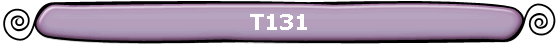 T131