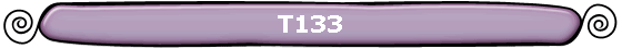T133