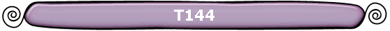 T144