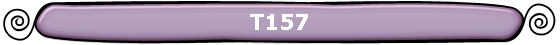 T157