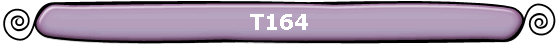 T164