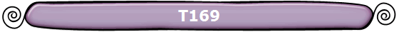 T169