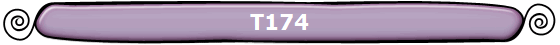 T174