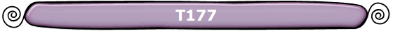 T177