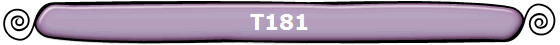 T181