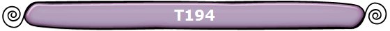 T194
