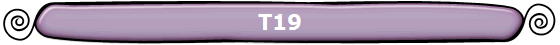 T19